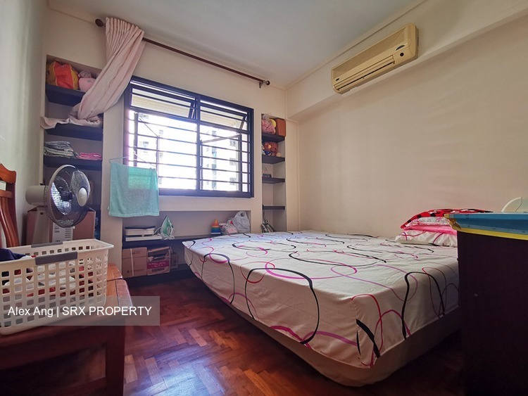 Blk 186B Rivervale Drive (Sengkang), HDB 5 Rooms #192490532